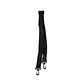 Bolso Tecnolab azul para notebook hasta 15 pulgadas - Miniatura 8