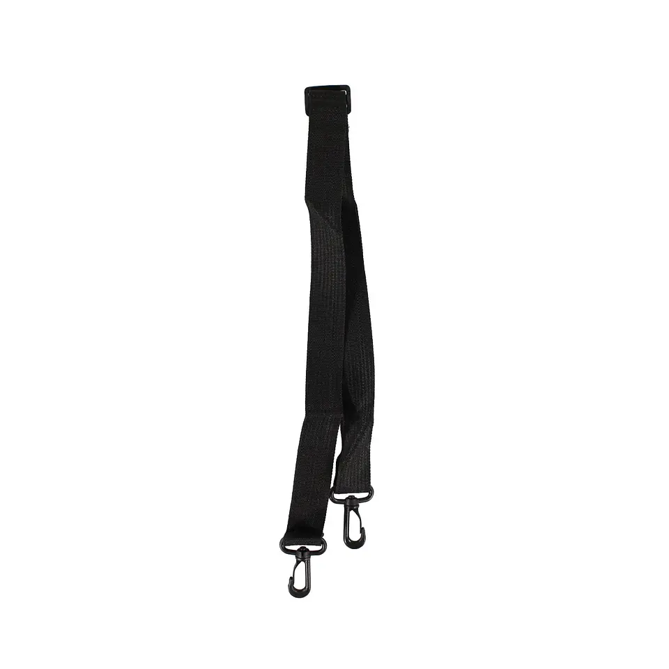 Bolso Tecnolab azul para notebook hasta 15 pulgadas 8