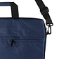 Bolso Tecnolab azul para notebook hasta 15 pulgadas - Miniatura 9