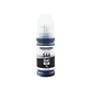 Tinta Pacific Color 544 negra 70 ml para Epson - Miniatura 2