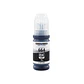 Tinta Pacific Color 664 negra 70 ml para Epson - Miniatura 2