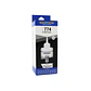 Tinta Pacific Color 774 negra 140 ml para Epson - Miniatura 1