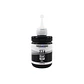 Tinta Pacific Color 774 negra 140 ml para Epson - Miniatura 2