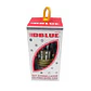 Set de atornillador de precisión Dblue con 31 piezas - Miniatura 3