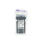 Cartucho Pacific Color PG140XL negro 21 ml para Canon - Miniatura 2