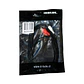 Cable de audio Dblue 3,5 mm a 2 RCA 1,8 m - Miniatura 2