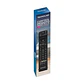 Control remoto infrarrojo Tecnolab TL703 para Smart TV LG - Miniatura 1