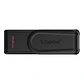 Pendrive Kingston Exodia S 64GB USB 3.2 Gen 1 Negro Por Mayor - Miniatura 1