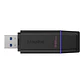 	Pendrive Kingston Exodia 512GB USB 3.2 Gen 1 Por Mayor - Miniatura 1