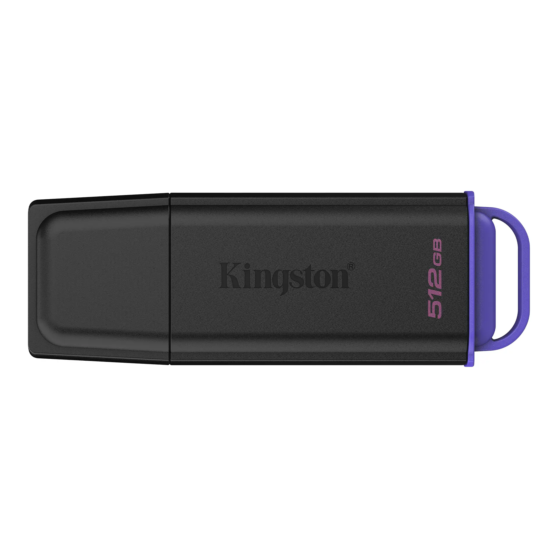 	Pendrive Kingston Exodia 512GB USB 3.2 Gen 1 Por Mayor 3