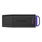 	Pendrive Kingston Exodia 512GB USB 3.2 Gen 1 Por Mayor - Miniatura 3