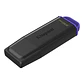 	Pendrive Kingston Exodia 512GB USB 3.2 Gen 1 Por Mayor - Miniatura 4
