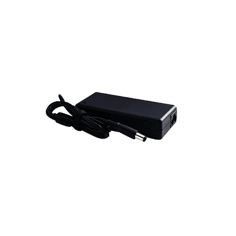 Cargador Dblue 19,5 V 3,33 A conector 4,8 x 1,7 mm