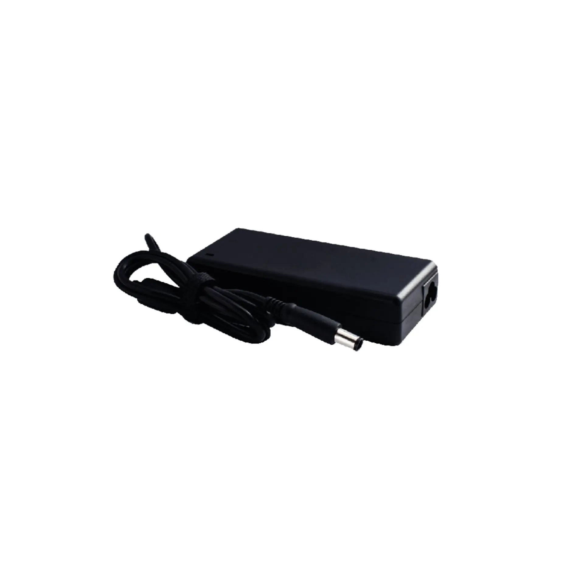 Cargador Dblue 19,5 V 3,33 A conector 4,8 x 1,7 mm 2