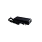 Cargador Dblue 19,5 V 3,33 A conector 4,8 x 1,7 mm - Miniatura 2