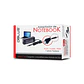 Cargador Dblue 19,5 V 4,62 A conector 7,4 x 5,0 mm - Miniatura 1
