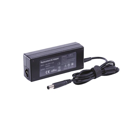 Cargador Dblue 19,5 V 4,62 A conector 7,4 x 5,0 mm