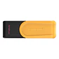 Pendrive Kingston Exodia S 512GB USB 3.2 Gen 1 Por Mayor - Miniatura 3