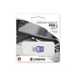 Pendrive Kingston microDuo 3C 256GB USB-A y USB-C Por Mayor - Miniatura 2