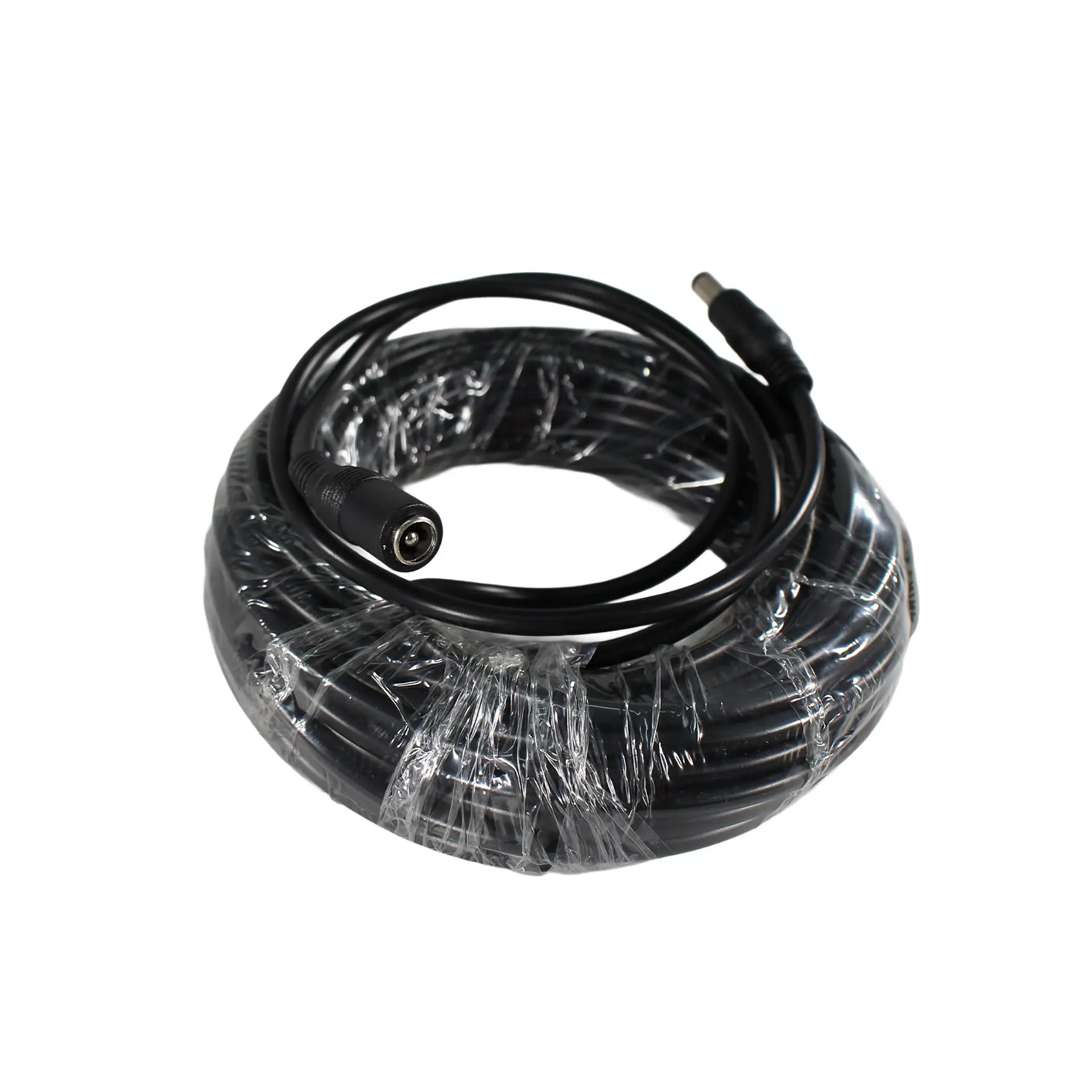 Cable de alimentación para cámaras Tecnolab TL793 10 m 3