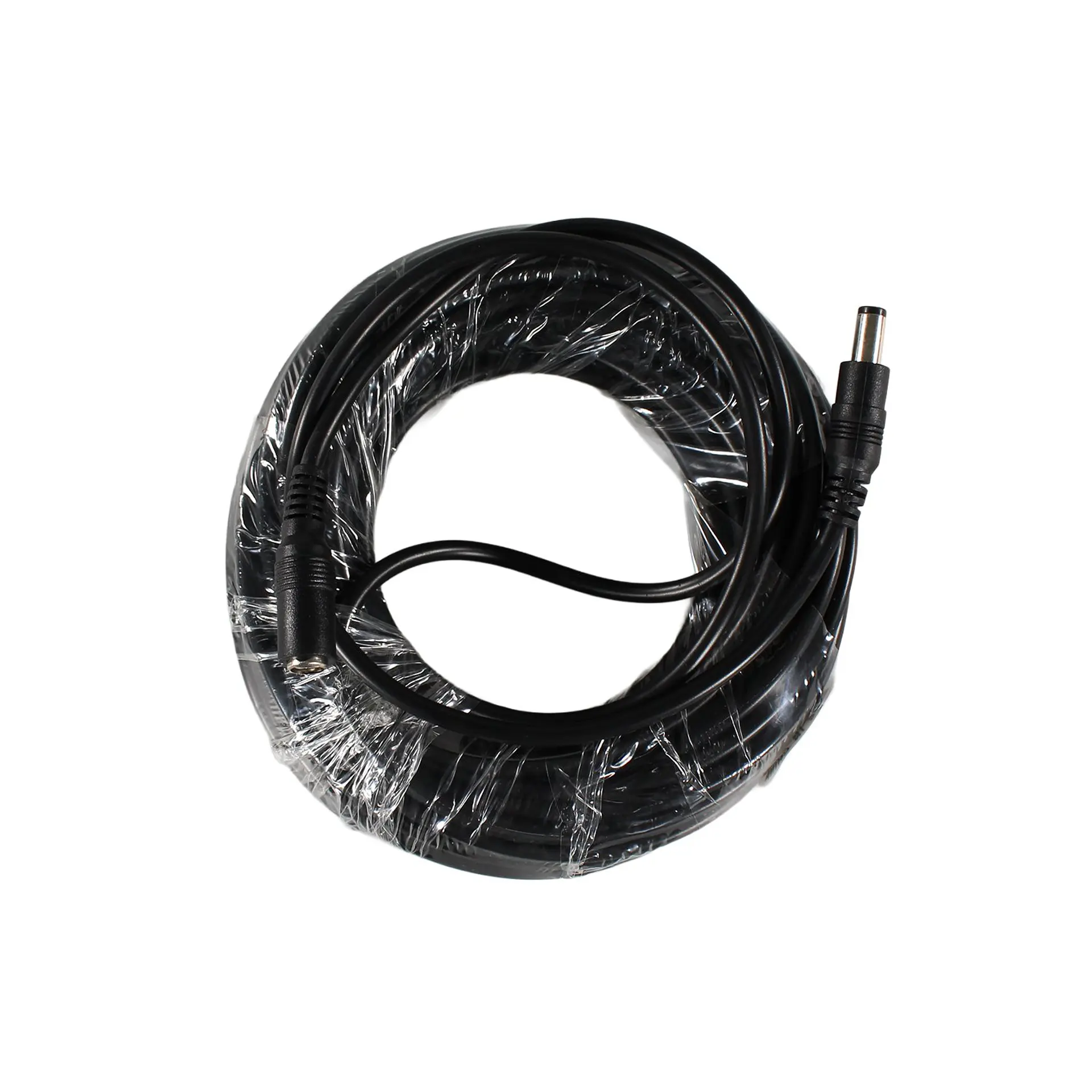 Cable de alimentación para cámaras Tecnolab TL793 10 m 4