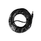Cable de alimentación para cámaras Tecnolab TL793 10 m - Miniatura 4