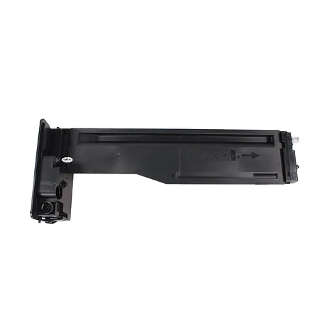 Tóner Pacific Color CF256A para HP LaserJet M436