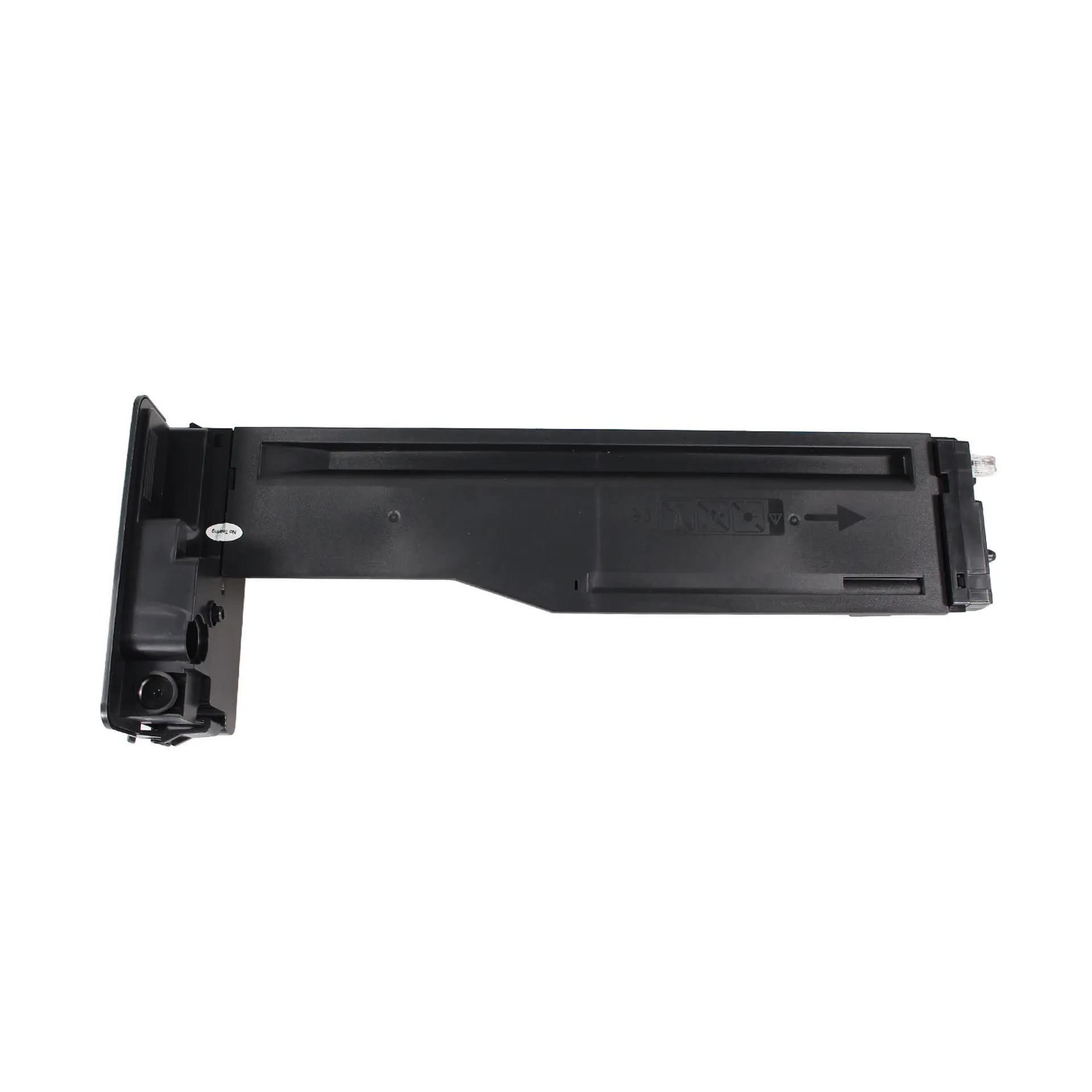 Tóner Pacific Color CF256A para HP LaserJet M436 2