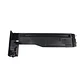 Tóner Pacific Color CF256A para HP LaserJet M436 - Miniatura 2