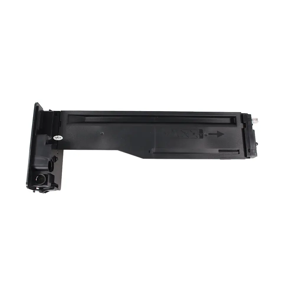 Tóner Pacific Color CF256A para HP LaserJet M436 2