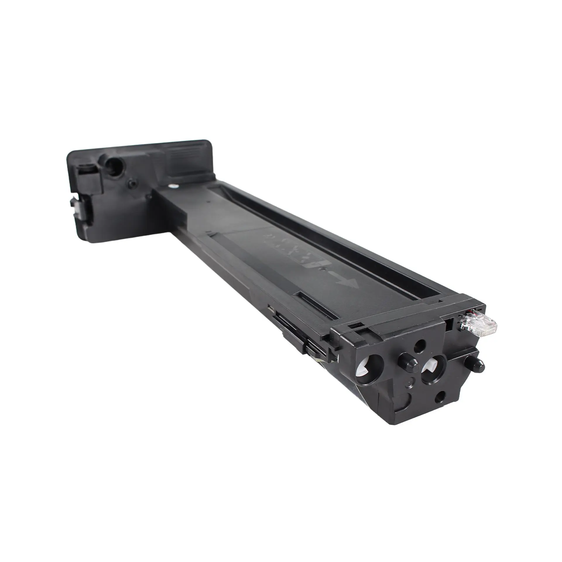 Tóner Pacific Color CF256A para HP LaserJet M436 3