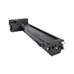 Tóner Pacific Color CF256A para HP LaserJet M436 - Miniatura 3