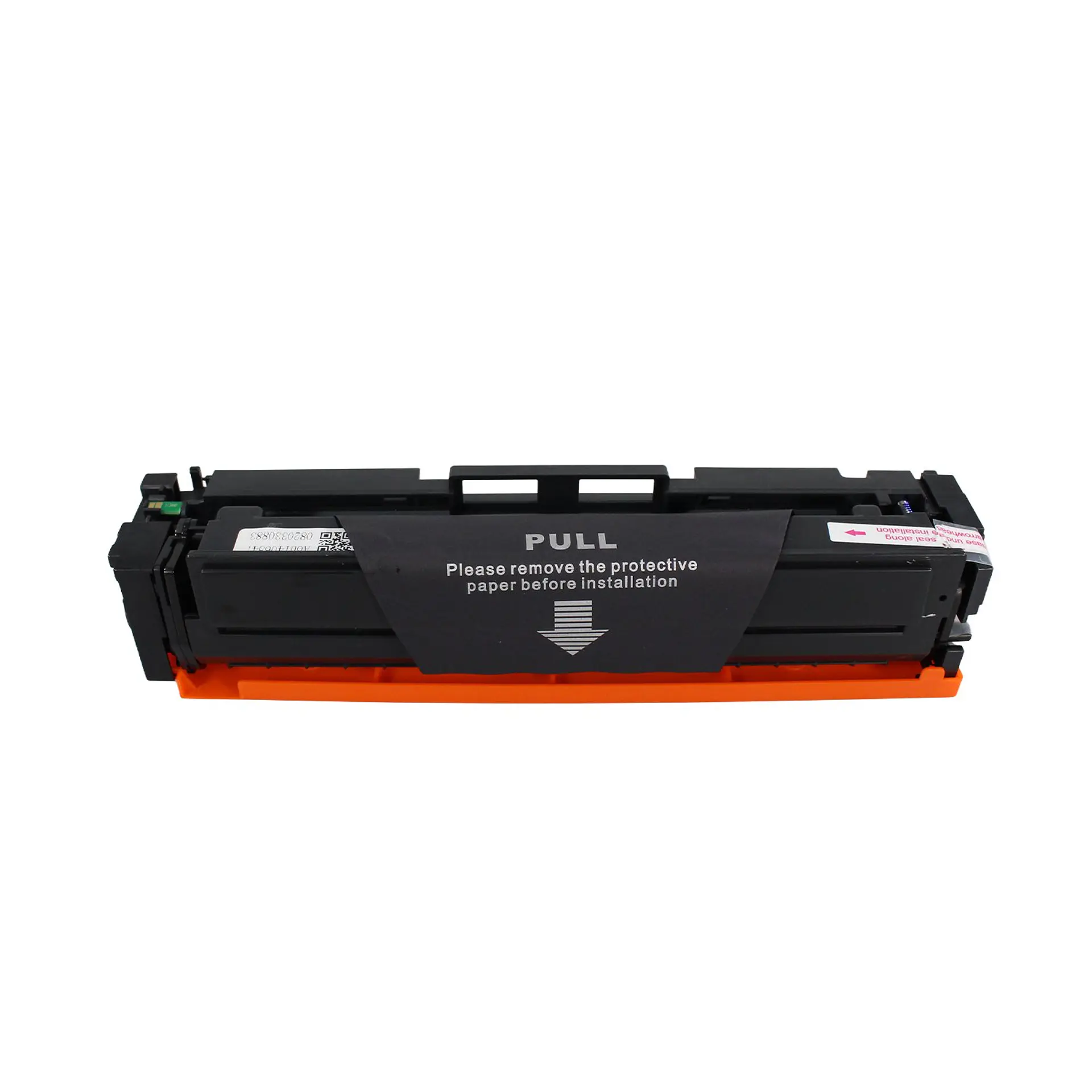 Tóner Pacific Color CF513 magenta para HP 2