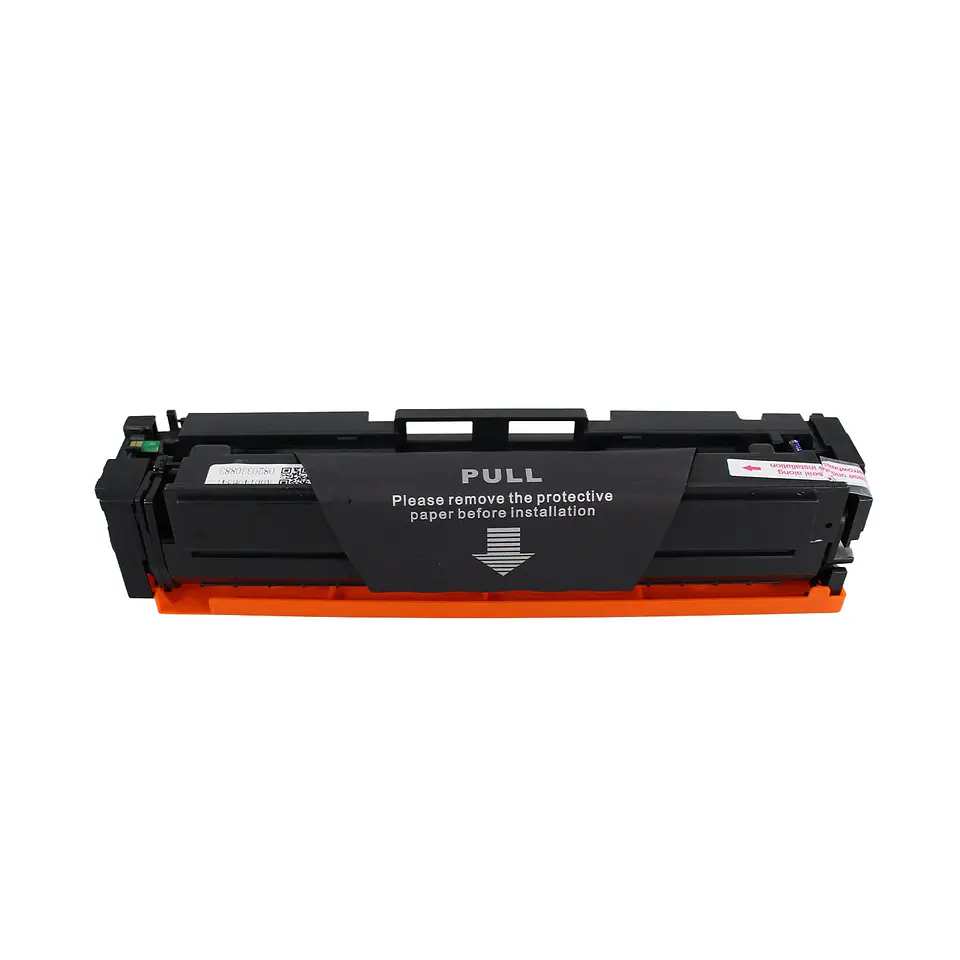 Tóner Pacific Color CF513 magenta para HP 2