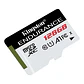MicroSD Kingston High Endurance 128GB Por Mayor - Miniatura 3