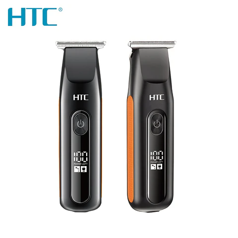 Cortadora de precisión HTC AT-508 con bloqueo de viaje