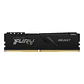 RAM Kingston FURY Beast 8GB DDR4 3200MT/s por mayor - Miniatura 1