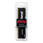 RAM Kingston FURY Beast 8GB DDR4 3200MT/s por mayor - Miniatura 3
