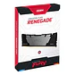 RAM Kingston FURY Renegade 8GB DDR4 3200MT/s por mayor - Miniatura 3