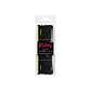 RAM Kingston FURY Beast RGB 8GB DDR4 3200MT/s por mayor - Miniatura 3