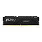 RAM Kingston FURY Beast 8GB DDR5 6000MT/s por mayor - Miniatura 1