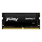 RAM Kingston FURY Impact 32GB DDR4 3200MT/s por mayor - Miniatura 1