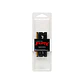 RAM Kingston FURY Impact 32GB DDR4 3200MT/s por mayor - Miniatura 3