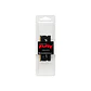 RAM Kingston FURY Impact 16GB DDR5 5600MT/s por mayor - Miniatura 3