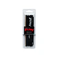 RAM Kingston FURY Beast 16GB DDR5 6400MT/s por mayor - Miniatura 3