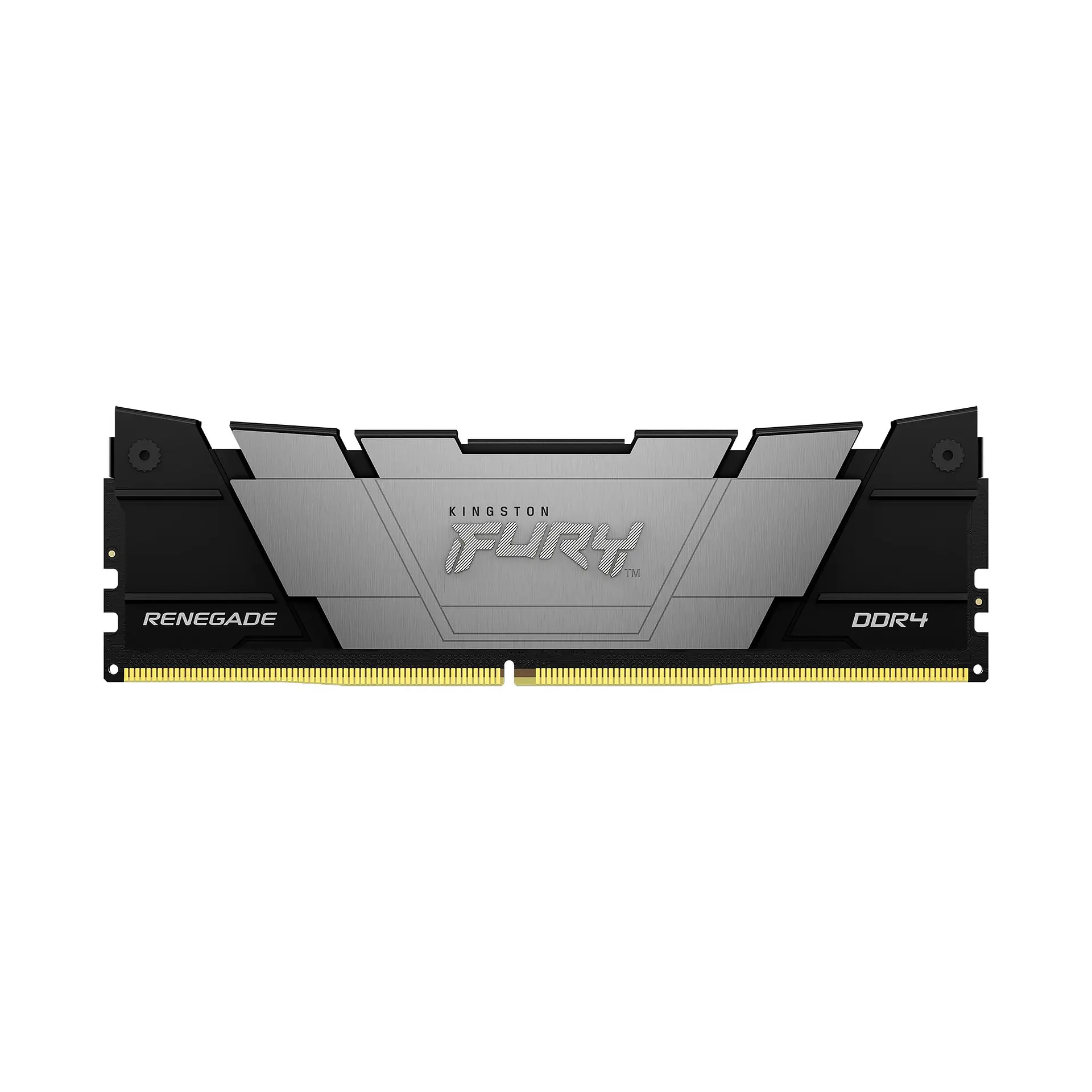RAM Kingston FURY Renegade 32GB DDR4 3200MT/s por mayor 1