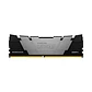 RAM Kingston FURY Renegade 32GB DDR4 3200MT/s por mayor - Miniatura 1