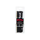 RAM Kingston FURY Beast RGB 32GB DDR5 5600MT/s por mayor - Miniatura 3