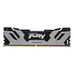 RAM Kingston FURY Renegade 48GB DDR5 6000MT/s por mayor - Miniatura 1