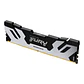RAM Kingston FURY Renegade 48GB DDR5 6000MT/s por mayor - Miniatura 2